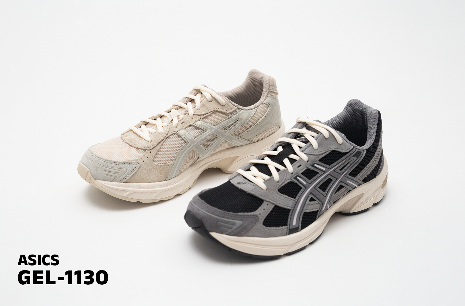 Diadora Mens V7000 Premium Lace Up Sneakers Shoes India | Ubuy